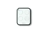 pilot-nice-era-one-bidi-nfc-dwukierunkowy-on3ebd-kompatybilne-systemy-era-one-bd