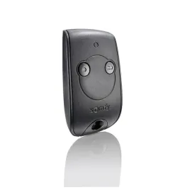 pilot-somfy-keytis-2-kanalowy-43342-mhz