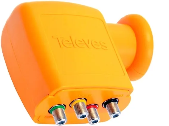 konwerter-quatro-do-multiswitcha-televes-747701-model-747701