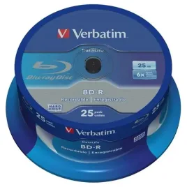 plyta-blu-ray-verbatim-bd-r-25-gb-25-szt