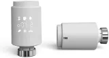 termostat-essentials-bluetooth-rodzaj-termostat