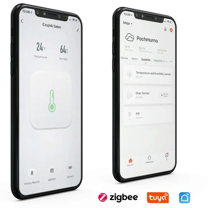 termostat-essentials-bluetooth