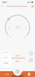 termostat-essentials-bluetooth-waga-z-opakowaniem-0-25-kg