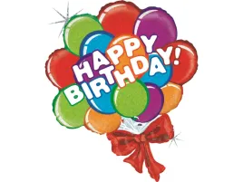 balon-foliowy-baloniki-happy-birthday-29-1-szt