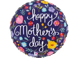 balon-foliowy-happy-mother-s-day-18-1-szt