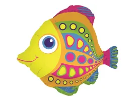 balon-foliowy-ryba-22-1-szt