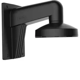 uchwyt-hikvision-ds-1273zj-130-trl