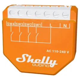 sterownik-shelly-qubino-wave-z-wave