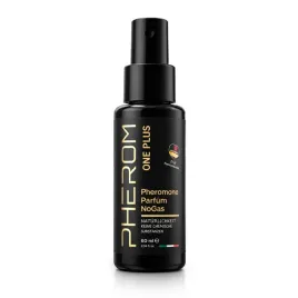pherom-one-plus-perfumy-z-feromonami-60-ml-or-zmyslowy-zapach-premium