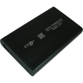 coreparts-1tb-8mb-usb2-0-25-5400rpm