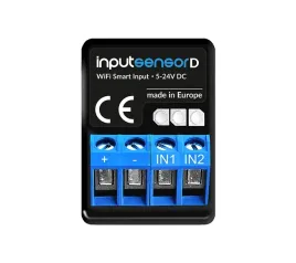 sterownik-blebox-inputsensord-wifi
