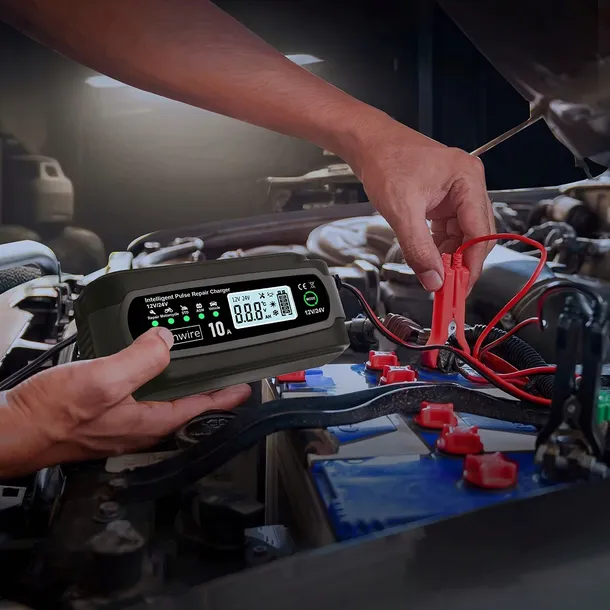 prostownik-zenwire-jmd-10-model-prostownik-akumulatorowy-ladowarka-auta-12-24v-agm