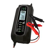 prostownik-zenwire-jmd-10-marka-zenwire