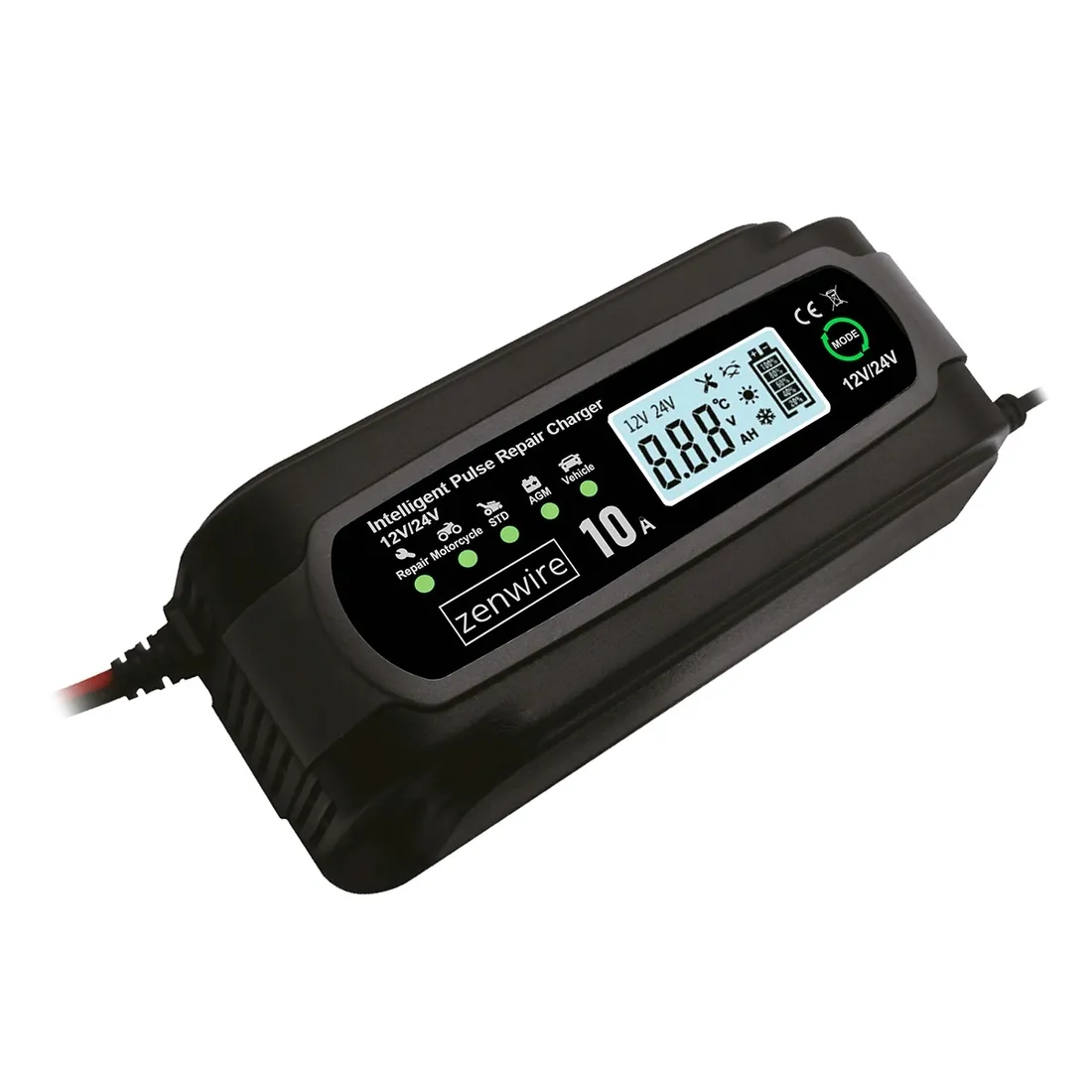 prostownik-zenwire-jmd-10-model-prostownik-akumulatorowy-ladowarka-auta-12-24v-agm