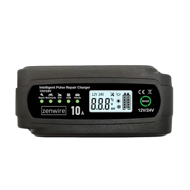 prostownik-zenwire-jmd-10-zawiera-baterie-nie