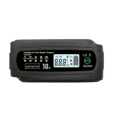 prostownik-zenwire-jmd-10-zawiera-baterie-nie