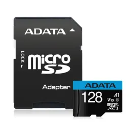 karta-adata-premier-microsdxc-128-gb-class-10-uhs-i-u1-a1-v10