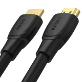 kabel-unitek-c11046bk-hdmi-hdmi-20-m-certyfikat-ce
