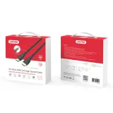 kabel-unitek-c11046bk-hdmi-hdmi-20-m-marka-unitek