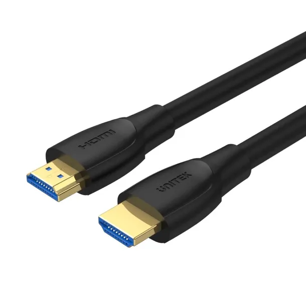 kabel-unitek-c11046bk-hdmi-hdmi-20-m-waga-z-opakowaniem-5-kg