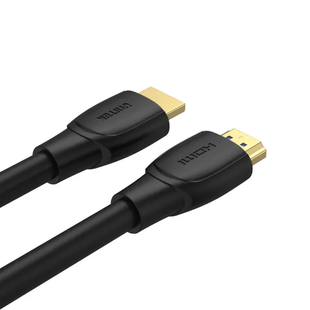 kabel-unitek-c11046bk-hdmi-hdmi-20-m-kod-producenta-c11046bk