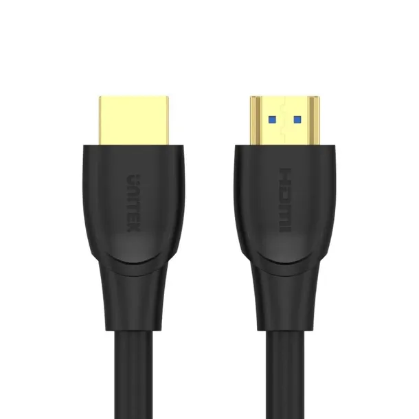 kabel-unitek-c11046bk-hdmi-hdmi-20-m-model-c11046bk