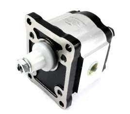 pompa-hydrauliczna-zebata-6-0cm3-grupa-2-typ-europejski-walek-1-8-przyl