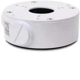 adapter-montazowy-kenik-kg-100