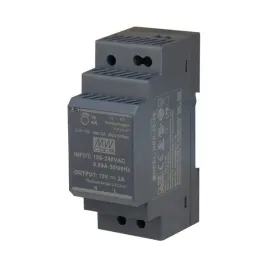 zasilacz-impulsowy-na-szyne-din-mean-well-hdr-30-15-15v-2a-30w