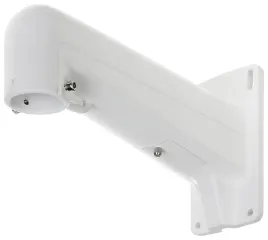 uchwyt-scienny-ds-1602zj-hikvision