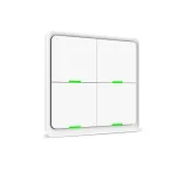 przelacznik-tuya-4-kanaly-12-scen-zigbee-waga-z-opakowaniem-0-985-kg