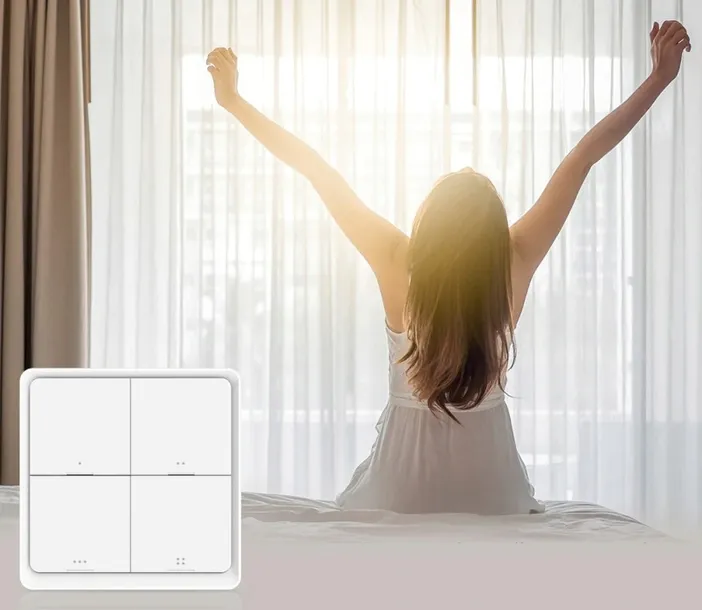 przelacznik-tuya-4-kanaly-12-scen-zigbee-komunikacja-zigbee