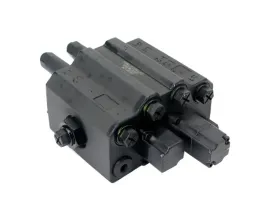 rozdzielacz-hydrauliczny-do-ladowaczy-czolowych-2-sekcyjny-1-x-sekcja-plyw
