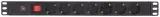 listwa-zasilajaca-l19-7f-certyfikat-ce