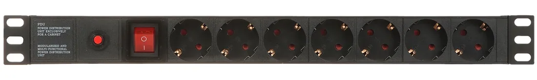 listwa-zasilajaca-l19-7f
