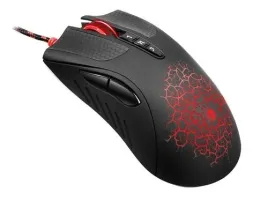myszka-przewodowa-a4tech-blazing-a90a-sensor-optyczny