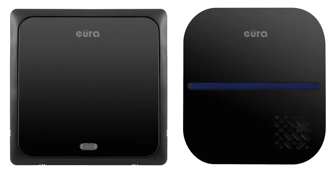 dzwonek-bezprzewodowe-eura-tech-100-m-85-db