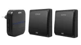 dzwonek-bezprzewodowe-eura-tech-100-m-85-db-napiecie-230-v