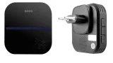 dzwonek-bezprzewodowe-eura-tech-100-m-85-db-kod-producenta-wdp-84h2