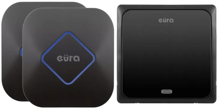 dzwonek-bezprzewodowe-eura-tech-100-m-85-db-marka-eura-tech