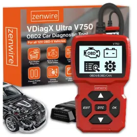 tester-interfejs-skaner-komputer-wyswietlacz-diagnostyczny-obd2-can-vin-bmw