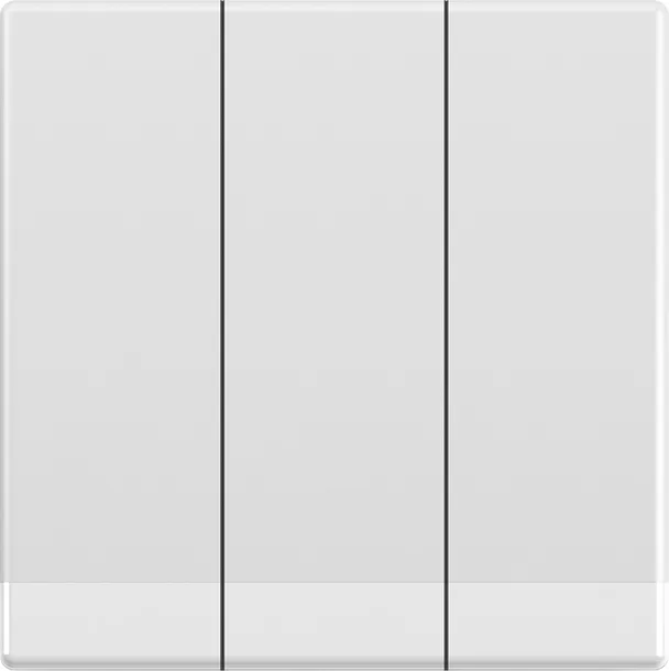 pilot-scienny-proxima-s3-sf-somfy-rts-certyfikat-ce