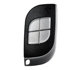 pilot-came-43392-mhz-came-top