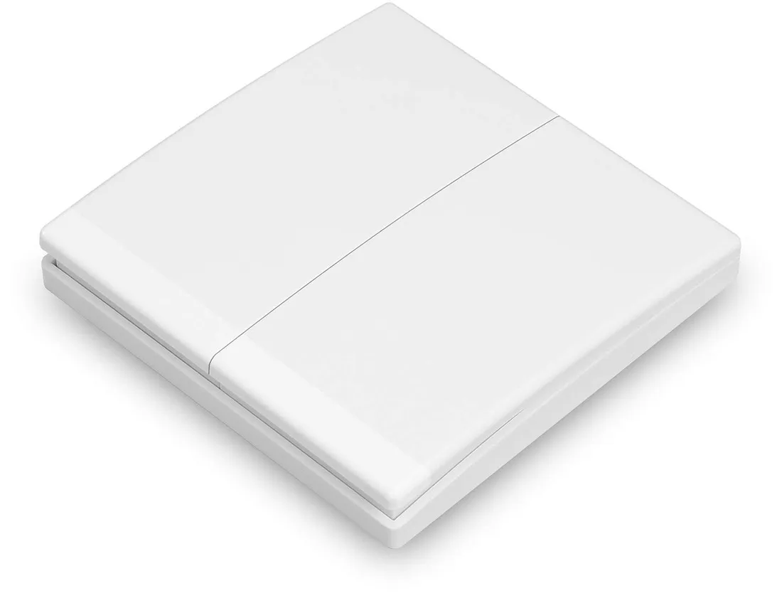 pilot-scienny-proxima-s2-fs8-faac-868-slh