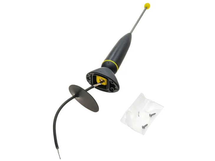 naped-do-bram-dwuskrzydlowych-nice-abfkit-waga-z-opakowaniem-0-5-kg