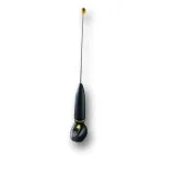 naped-do-bram-dwuskrzydlowych-nice-abfkit-kod-producenta-abfkit