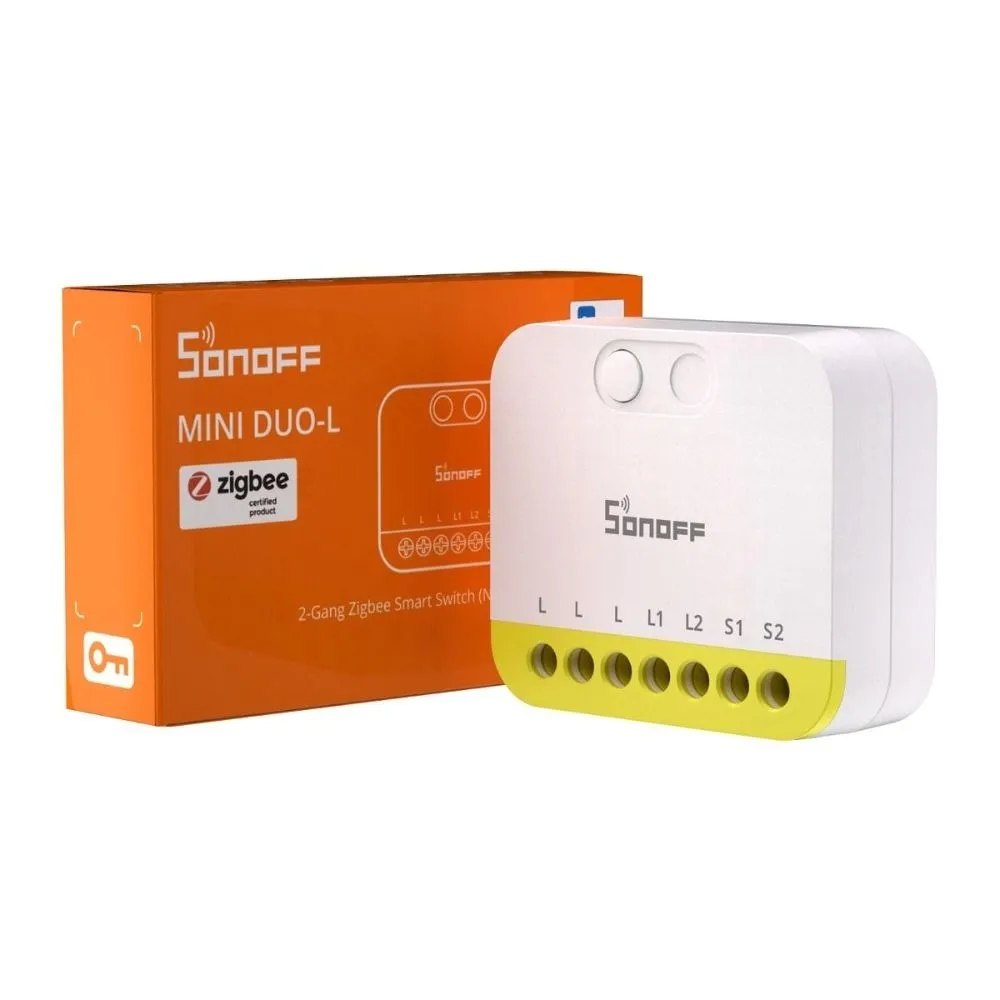 przelacznik-sonoff-mini-zb-zigbee