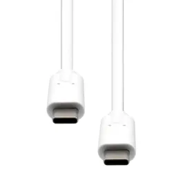 proxtend-usb-c-3-2-cable-generation-2