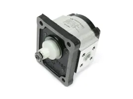 pompa-hydrauliczna-zebata-1-5cm3-grupa-1-typ-europejski-walek-1-8-przyl