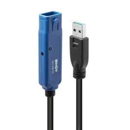 lindy-20m-usb-3-0-active-extension